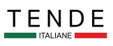 logo tende italiane